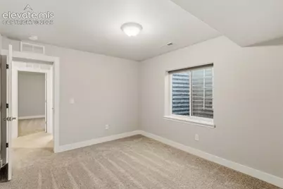 13550 Morning Sky Court, Peyton, CO 80831 - Photo 31