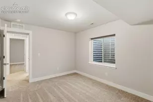 13550 Morning Sky Ct, Peyton, CO 80831 - Photo 31