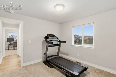 13550 Morning Sky Court, Peyton, CO 80831 - Photo 29