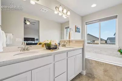 13550 Morning Sky Court, Peyton, CO 80831 - Photo 17