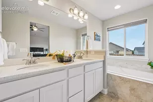 13550 Morning Sky Ct, Peyton, CO 80831 - Photo 17