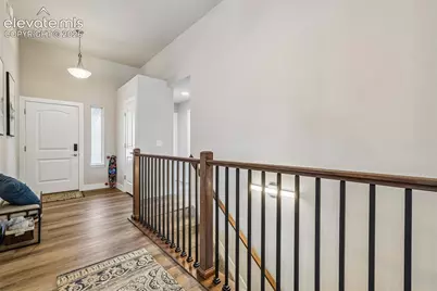 13550 Morning Sky Court, Peyton, CO 80831 - Photo 19