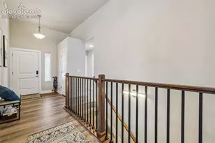 13550 Morning Sky Ct, Peyton, CO 80831 - Photo 19