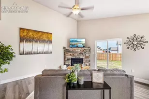 13550 Morning Sky Ct, Peyton, CO 80831 - Photo 9