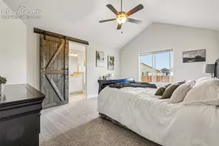 13550 Morning Sky Ct, Peyton, CO 80831 - Photo 13