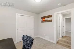 13550 Morning Sky Ct, Peyton, CO 80831 - Photo 33