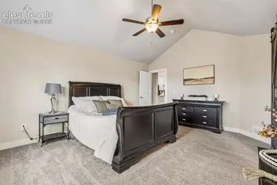 13550 Morning Sky Court, Peyton, CO 80831 - Photo 15