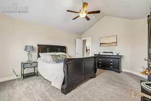 13550 Morning Sky Ct, Peyton, CO 80831 - Photo 15