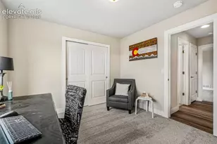 13550 Morning Sky Ct, Peyton, CO 80831 - Photo 21