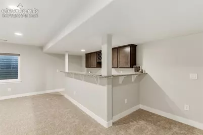 13550 Morning Sky Court, Peyton, CO 80831 - Photo 27