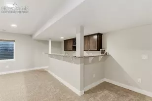 13550 Morning Sky Ct, Peyton, CO 80831 - Photo 27