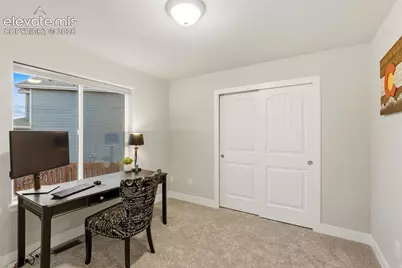 13550 Morning Sky Court, Peyton, CO 80831 - Photo 23