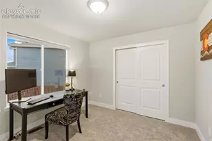 13550 Morning Sky Ct, Peyton, CO 80831 - Photo 23
