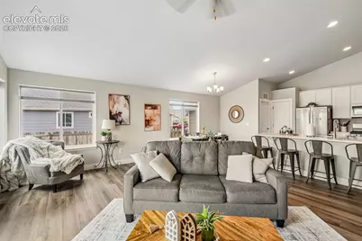 13550 Morning Sky Court, Peyton, CO 80831 - Photo 11