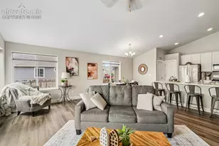 13550 Morning Sky Ct, Peyton, CO 80831 - Photo 11