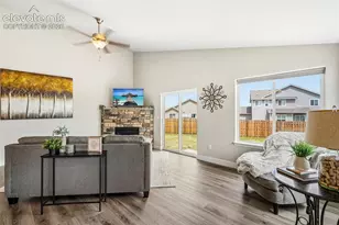 13550 Morning Sky Ct, Peyton, CO 80831 - Photo 7