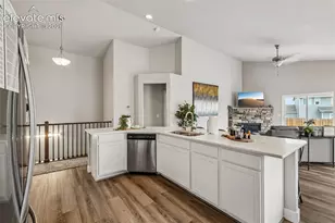 13550 Morning Sky Ct, Peyton, CO 80831 - Photo 5