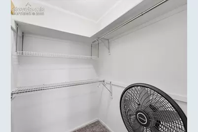 3638 Iguana Drive, Colorado Springs, CO 80910 - Photo 21