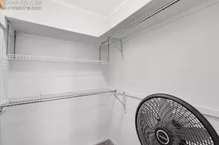 3638 Iguana Dr, Colorado Springs, CO 80910 - Photo 21