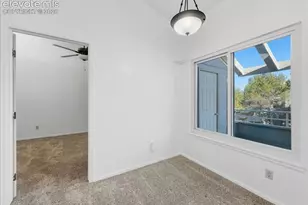 3638 Iguana Dr, Colorado Springs, CO 80910 - Photo 11