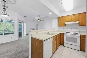 3638 Iguana Dr, Colorado Springs, CO 80910 - Photo 13