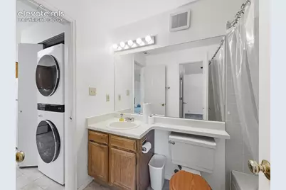 3638 Iguana Drive, Colorado Springs, CO 80910 - Photo 17