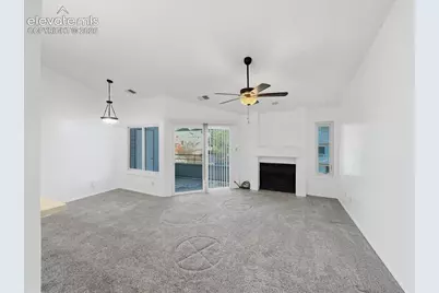 3638 Iguana Drive, Colorado Springs, CO 80910 - Photo 7