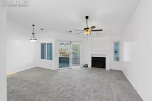 3638 Iguana Dr, Colorado Springs, CO 80910 - Photo 7