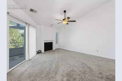 3638 Iguana Drive, Colorado Springs, CO 80910 - Photo 9