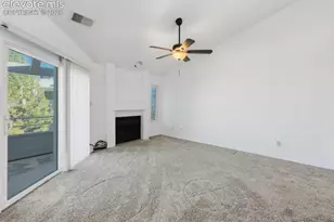 3638 Iguana Dr, Colorado Springs, CO 80910 - Photo 9