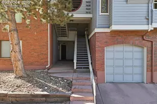3638 Iguana Dr, Colorado Springs, CO 80910 - Photo 25