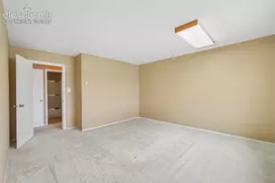1785 Woodmoor Dr, Monument, CO 80132 - Photo 25