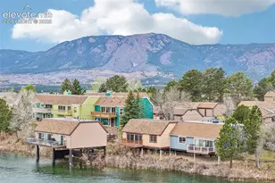 1785 Woodmoor Dr, Monument, CO 80132 - Photo 3