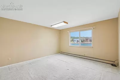1785 Woodmoor Drive, Monument, CO 80132 - Photo 23