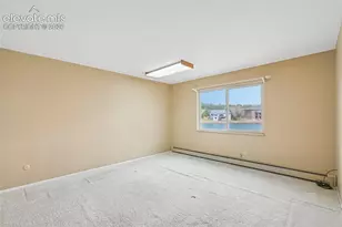 1785 Woodmoor Dr, Monument, CO 80132 - Photo 23