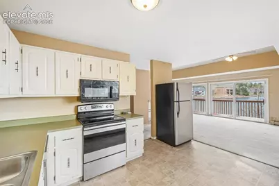 1785 Woodmoor Drive, Monument, CO 80132 - Photo 19
