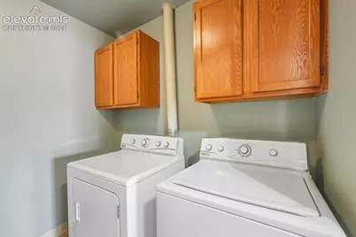 1785 Woodmoor Drive, Monument, CO 80132 - Photo 33