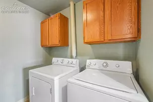 1785 Woodmoor Dr, Monument, CO 80132 - Photo 33