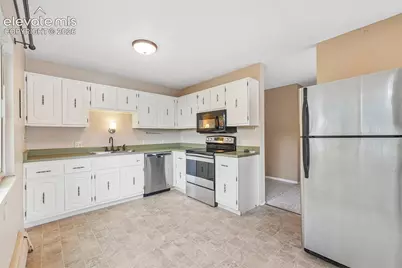 1785 Woodmoor Drive, Monument, CO 80132 - Photo 21