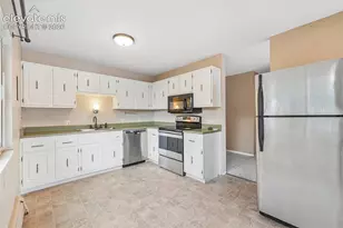 1785 Woodmoor Dr, Monument, CO 80132 - Photo 21