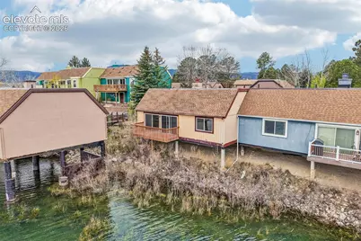 1785 Woodmoor Drive, Monument, CO 80132 - Photo 43
