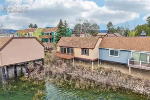 1785 Woodmoor Dr, Monument, CO 80132 - Photo 43