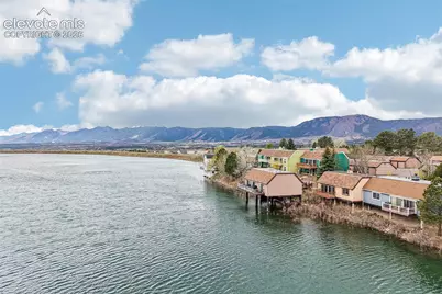 1785 Woodmoor Drive, Monument, CO 80132 - Photo 1