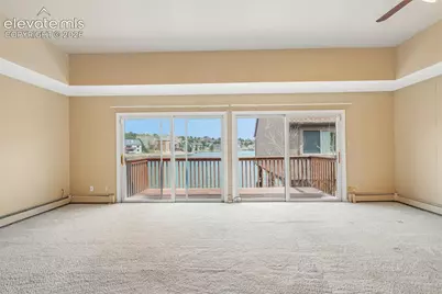 1785 Woodmoor Drive, Monument, CO 80132 - Photo 17
