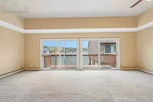 1785 Woodmoor Dr, Monument, CO 80132 - Photo 17