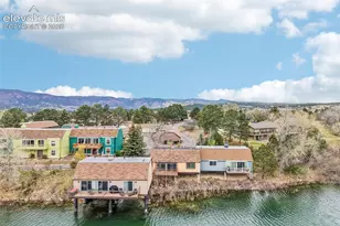 1785 Woodmoor Dr, Monument, CO 80132 - Photo 5