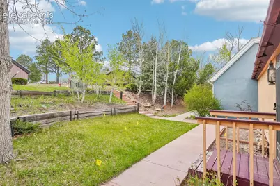 1785 Woodmoor Drive, Monument, CO 80132 - Photo 7