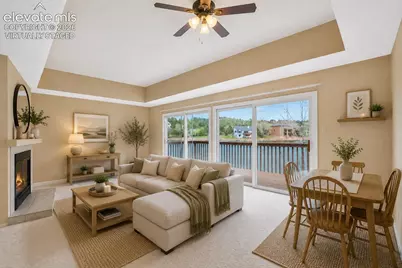 1785 Woodmoor Drive, Monument, CO 80132 - Photo 11