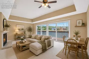 1785 Woodmoor Dr, Monument, CO 80132 - Photo 11