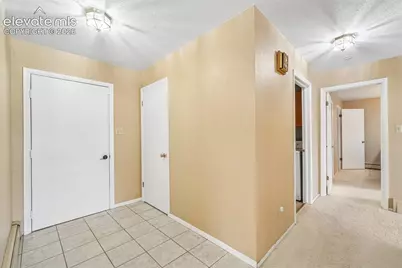 1785 Woodmoor Drive, Monument, CO 80132 - Photo 27